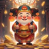 火狐体育官方网站入口